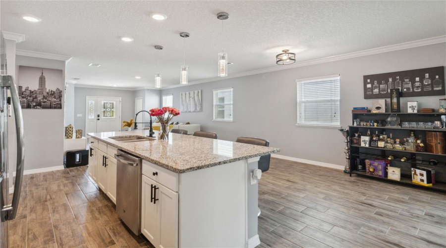 Kissimmee, Florida 34746, 3 Bedrooms Bedrooms, ,2 Bathroomsbathrooms,Residential,For Sale,Canyon Breeze,Mfrs5126177