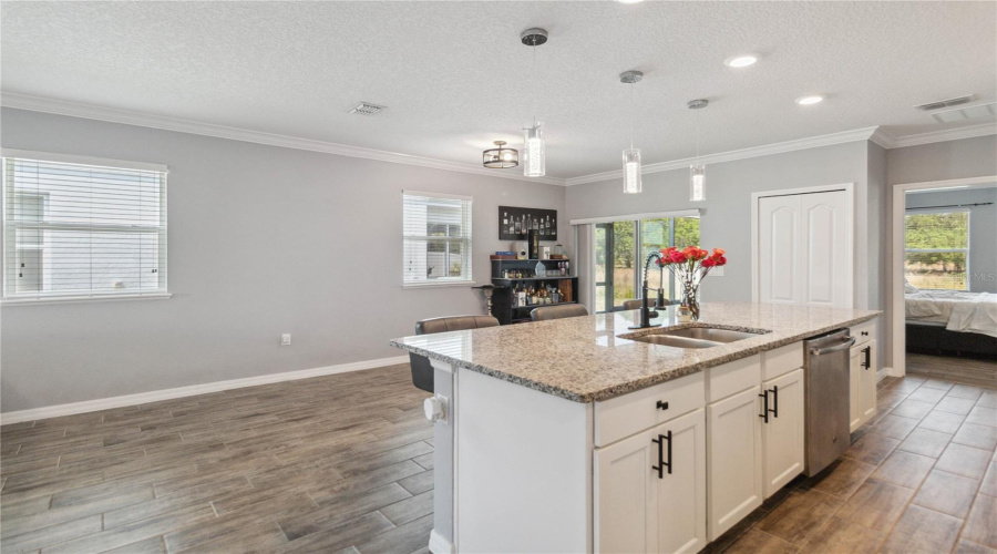Kissimmee, Florida 34746, 3 Bedrooms Bedrooms, ,2 Bathroomsbathrooms,Residential,For Sale,Canyon Breeze,Mfrs5126177