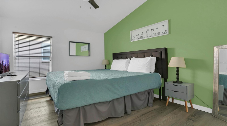 Davenport, Florida 33897, 4 Bedrooms Bedrooms, ,3 Bathroomsbathrooms,Residential,For Sale,Bridgewater,Mfrs5126187