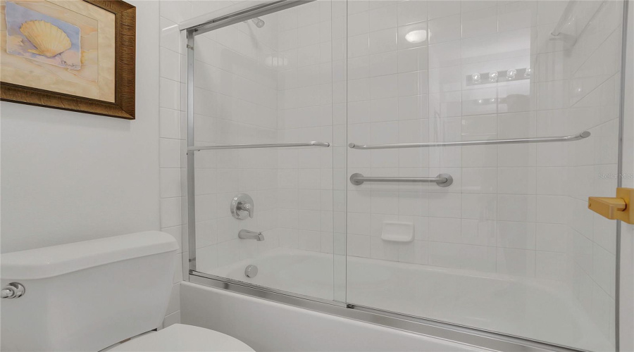 Davenport, Florida 33897, 4 Bedrooms Bedrooms, ,3 Bathroomsbathrooms,Residential,For Sale,Bridgewater,Mfrs5126187