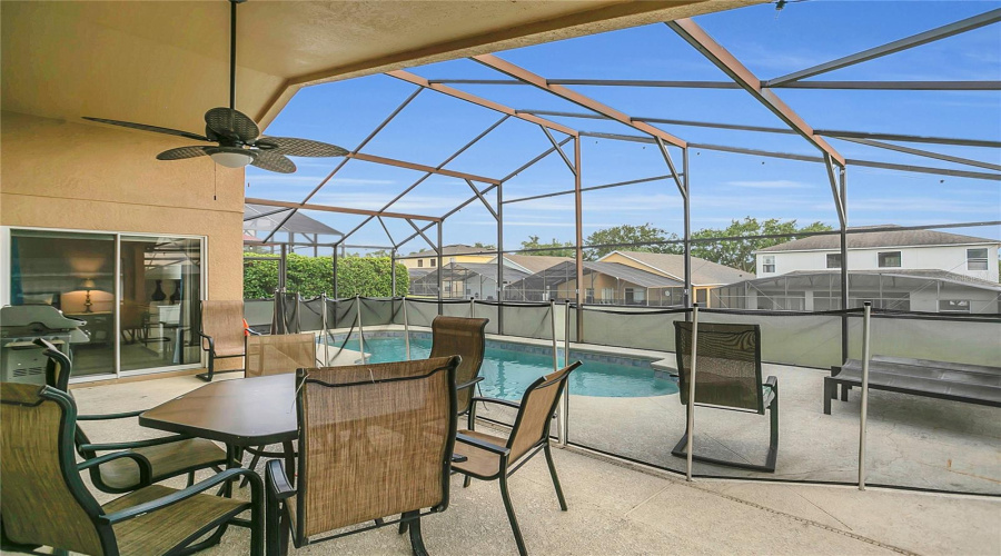Davenport, Florida 33897, 4 Bedrooms Bedrooms, ,3 Bathroomsbathrooms,Residential,For Sale,Bridgewater,Mfrs5126187