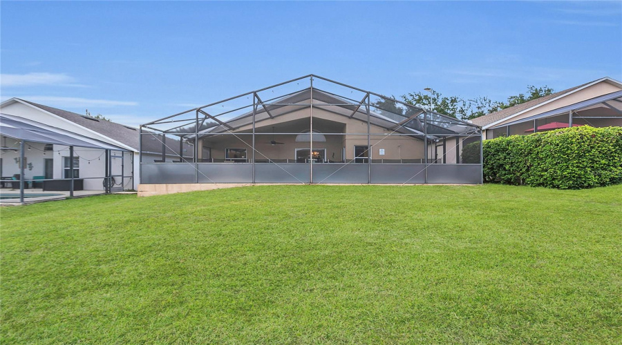 Davenport, Florida 33897, 4 Bedrooms Bedrooms, ,3 Bathroomsbathrooms,Residential,For Sale,Bridgewater,Mfrs5126187