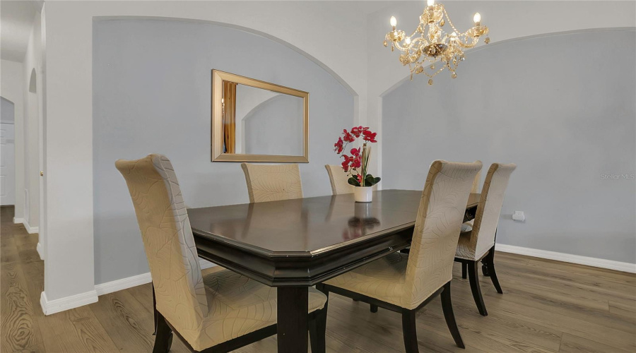 Davenport, Florida 33897, 4 Bedrooms Bedrooms, ,3 Bathroomsbathrooms,Residential,For Sale,Bridgewater,Mfrs5126187