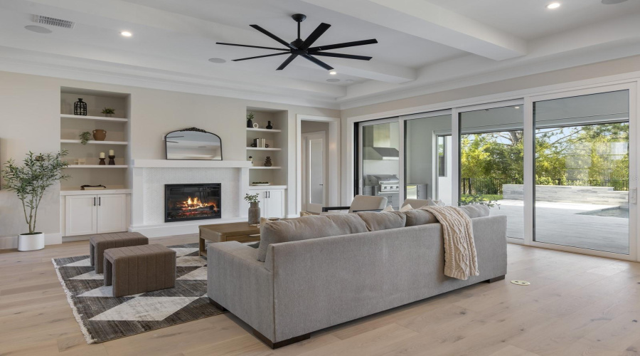 Orlando, Florida 32836, 5 Bedrooms Bedrooms, ,4 Bathroomsbathrooms,Residential,For Sale,Sheen Sound,Mfro6305805