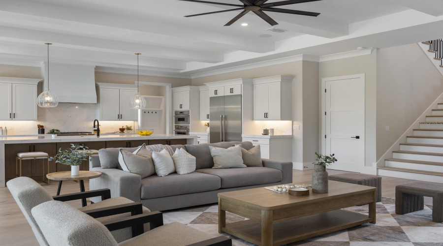 Orlando, Florida 32836, 5 Bedrooms Bedrooms, ,4 Bathroomsbathrooms,Residential,For Sale,Sheen Sound,Mfro6305805