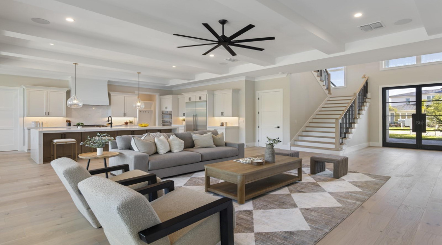 Orlando, Florida 32836, 5 Bedrooms Bedrooms, ,4 Bathroomsbathrooms,Residential,For Sale,Sheen Sound,Mfro6305805