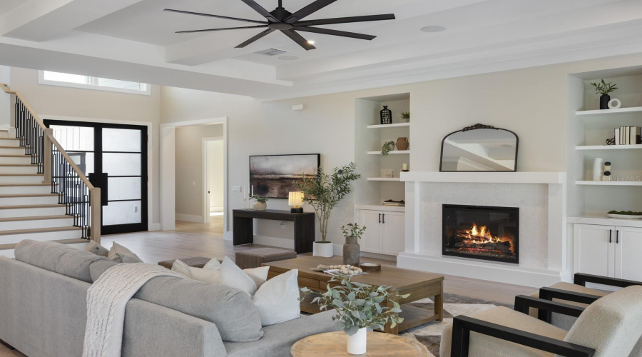 Orlando, Florida 32836, 5 Bedrooms Bedrooms, ,4 Bathroomsbathrooms,Residential,For Sale,Sheen Sound,Mfro6305805