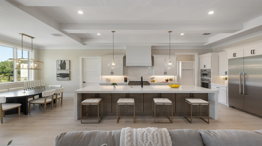 Orlando, Florida 32836, 5 Bedrooms Bedrooms, ,4 Bathroomsbathrooms,Residential,For Sale,Sheen Sound,Mfro6305805