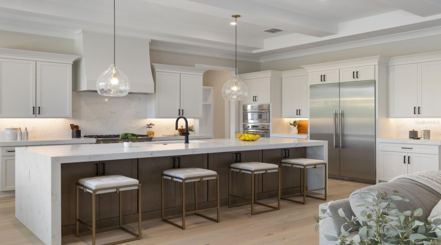 Orlando, Florida 32836, 5 Bedrooms Bedrooms, ,4 Bathroomsbathrooms,Residential,For Sale,Sheen Sound,Mfro6305805
