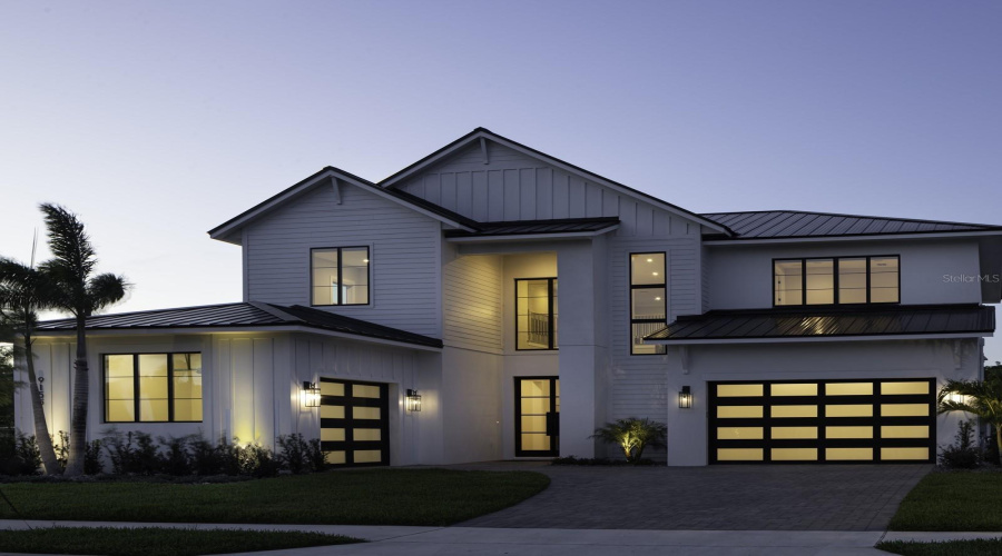 Orlando, Florida 32836, 5 Bedrooms Bedrooms, ,4 Bathroomsbathrooms,Residential,For Sale,Sheen Sound,Mfro6305805