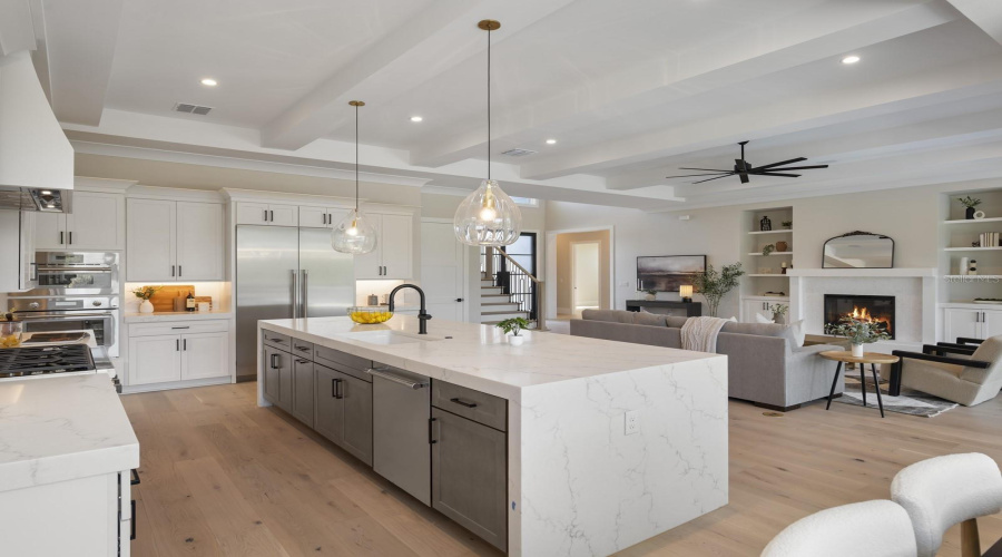 Orlando, Florida 32836, 5 Bedrooms Bedrooms, ,4 Bathroomsbathrooms,Residential,For Sale,Sheen Sound,Mfro6305805