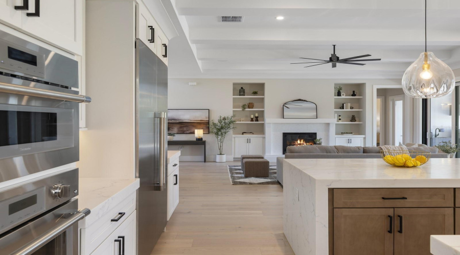 Orlando, Florida 32836, 5 Bedrooms Bedrooms, ,4 Bathroomsbathrooms,Residential,For Sale,Sheen Sound,Mfro6305805