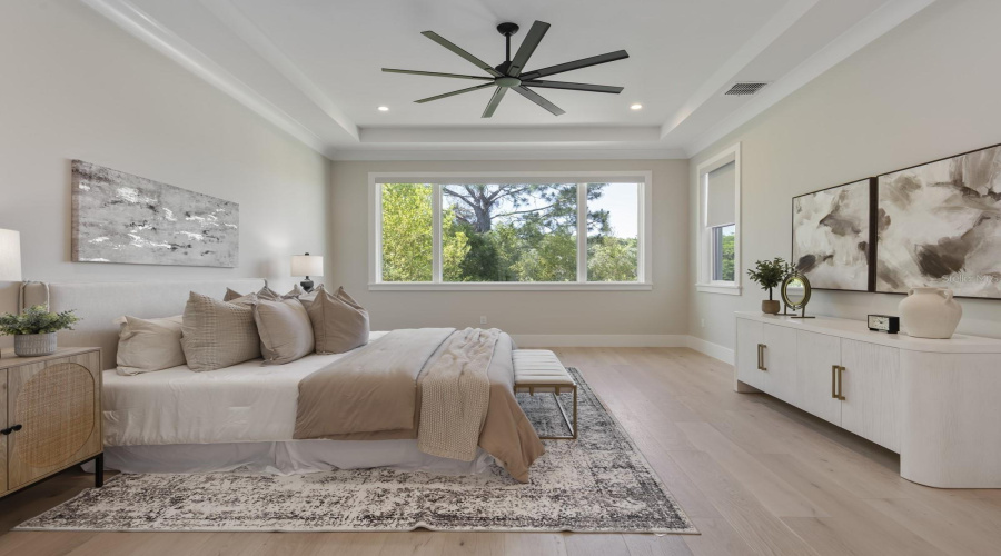 Orlando, Florida 32836, 5 Bedrooms Bedrooms, ,4 Bathroomsbathrooms,Residential,For Sale,Sheen Sound,Mfro6305805