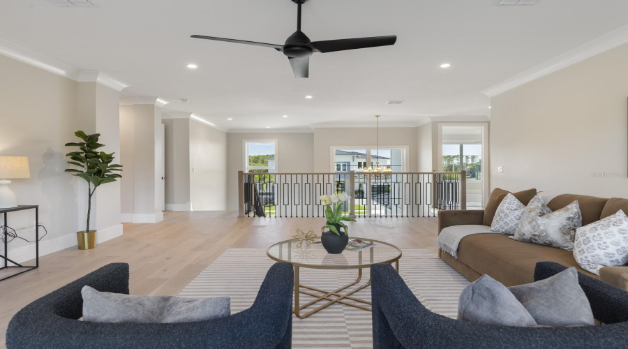 Orlando, Florida 32836, 5 Bedrooms Bedrooms, ,4 Bathroomsbathrooms,Residential,For Sale,Sheen Sound,Mfro6305805