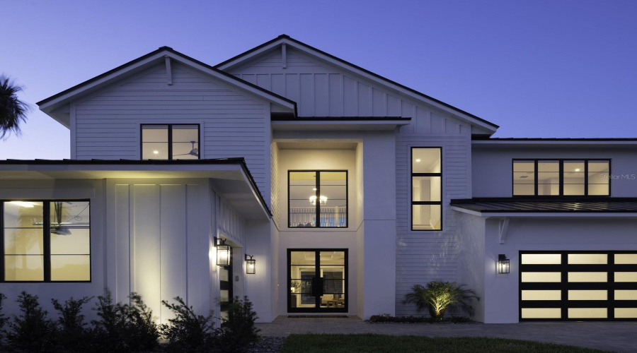 Orlando, Florida 32836, 5 Bedrooms Bedrooms, ,4 Bathroomsbathrooms,Residential,For Sale,Sheen Sound,Mfro6305805
