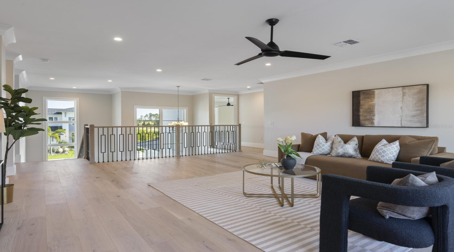 Orlando, Florida 32836, 5 Bedrooms Bedrooms, ,4 Bathroomsbathrooms,Residential,For Sale,Sheen Sound,Mfro6305805