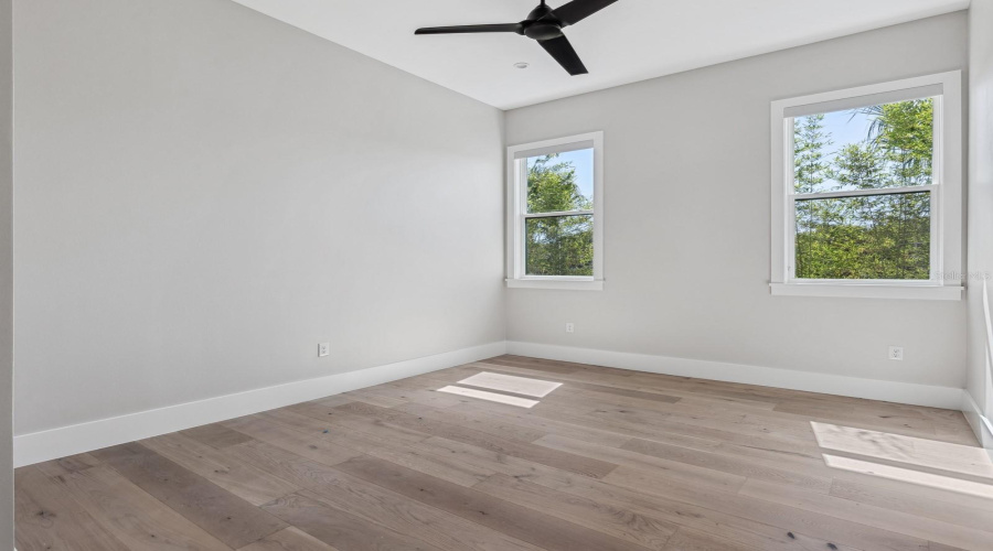 Orlando, Florida 32836, 5 Bedrooms Bedrooms, ,4 Bathroomsbathrooms,Residential,For Sale,Sheen Sound,Mfro6305805