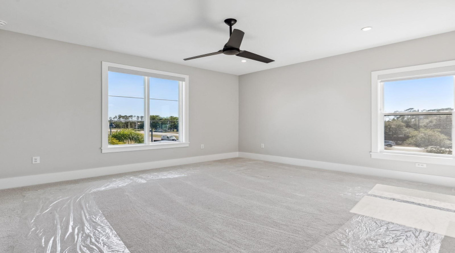 Orlando, Florida 32836, 5 Bedrooms Bedrooms, ,4 Bathroomsbathrooms,Residential,For Sale,Sheen Sound,Mfro6305805