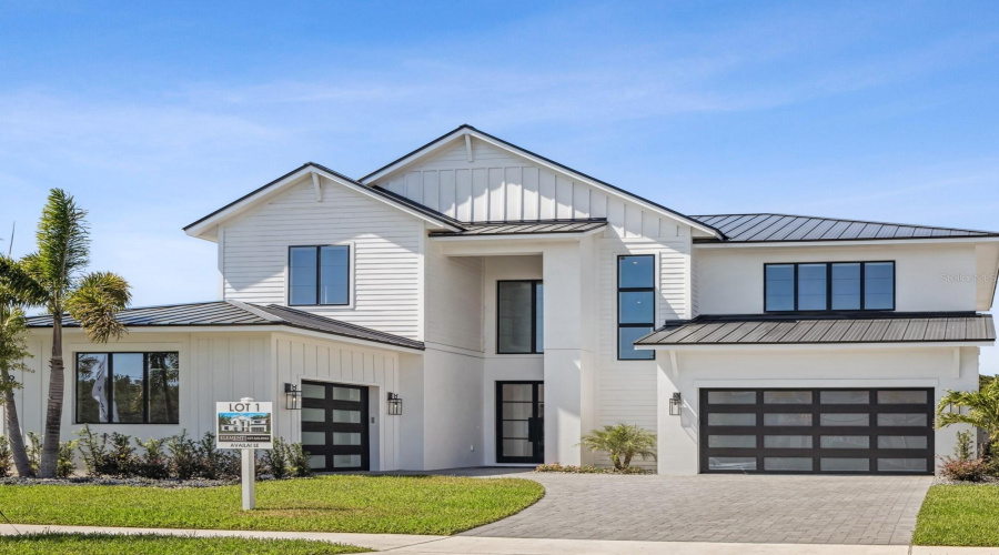 Orlando, Florida 32836, 5 Bedrooms Bedrooms, ,4 Bathroomsbathrooms,Residential,For Sale,Sheen Sound,Mfro6305805