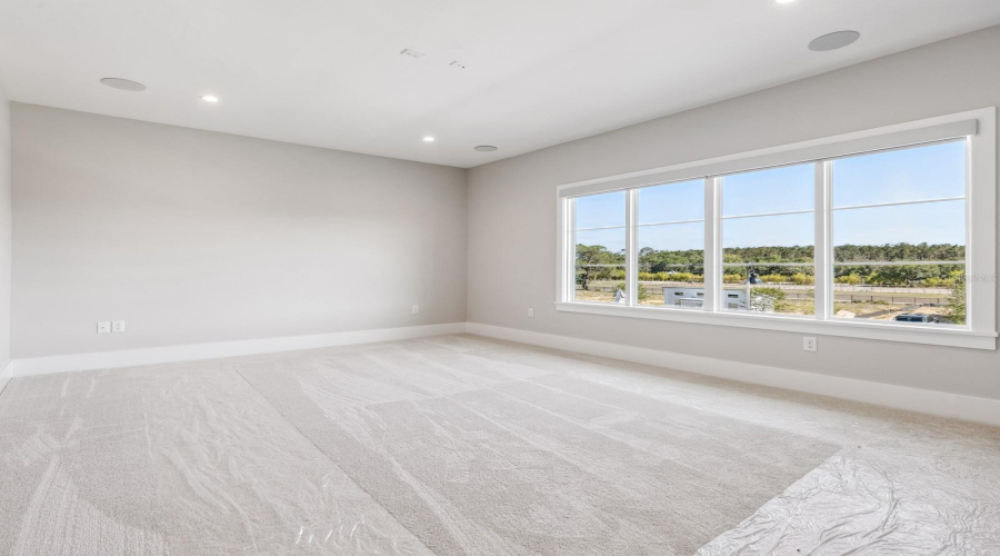 Orlando, Florida 32836, 5 Bedrooms Bedrooms, ,4 Bathroomsbathrooms,Residential,For Sale,Sheen Sound,Mfro6305805