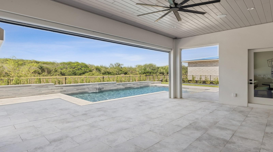Orlando, Florida 32836, 5 Bedrooms Bedrooms, ,4 Bathroomsbathrooms,Residential,For Sale,Sheen Sound,Mfro6305805