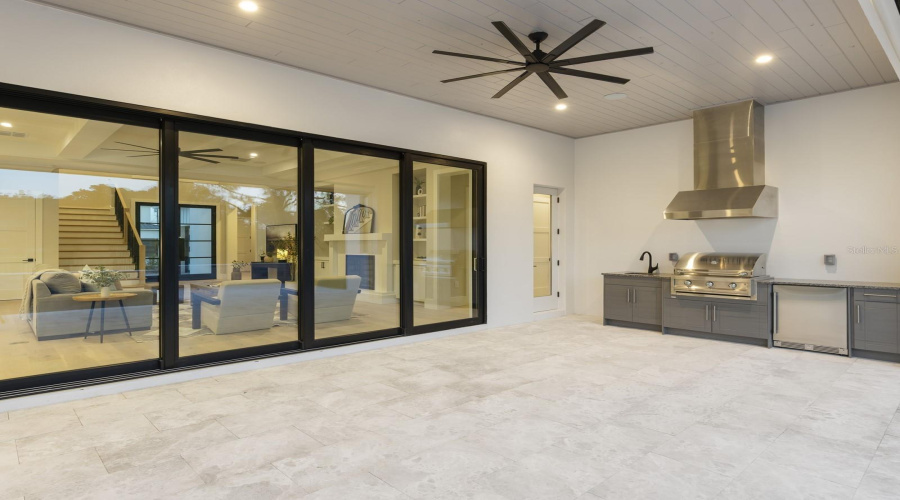 Orlando, Florida 32836, 5 Bedrooms Bedrooms, ,4 Bathroomsbathrooms,Residential,For Sale,Sheen Sound,Mfro6305805