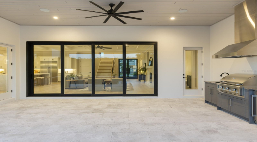 Orlando, Florida 32836, 5 Bedrooms Bedrooms, ,4 Bathroomsbathrooms,Residential,For Sale,Sheen Sound,Mfro6305805