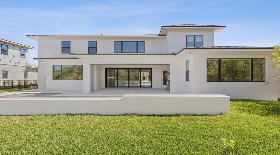 Orlando, Florida 32836, 5 Bedrooms Bedrooms, ,4 Bathroomsbathrooms,Residential,For Sale,Sheen Sound,Mfro6305805