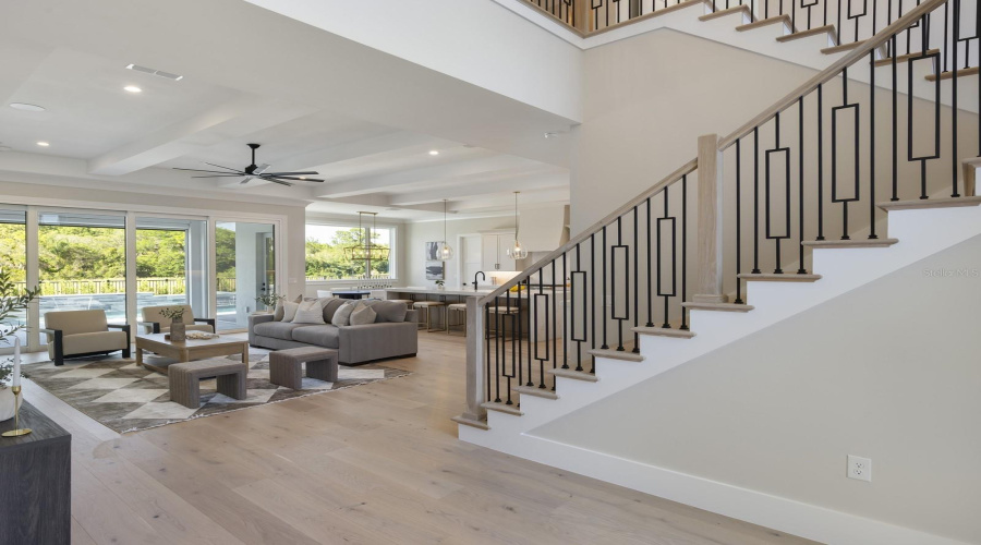 Orlando, Florida 32836, 5 Bedrooms Bedrooms, ,4 Bathroomsbathrooms,Residential,For Sale,Sheen Sound,Mfro6305805