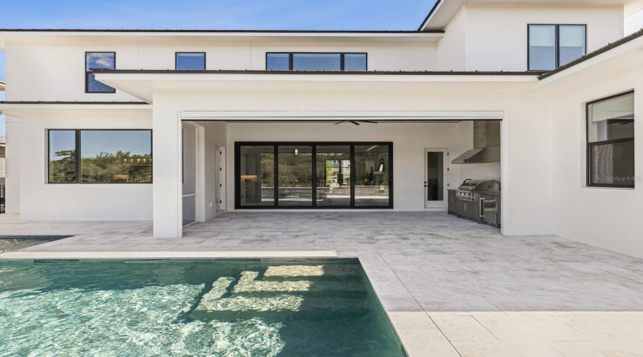 Orlando, Florida 32836, 5 Bedrooms Bedrooms, ,4 Bathroomsbathrooms,Residential,For Sale,Sheen Sound,Mfro6305805