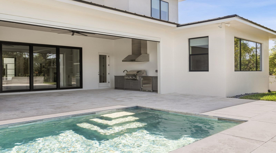 Orlando, Florida 32836, 5 Bedrooms Bedrooms, ,4 Bathroomsbathrooms,Residential,For Sale,Sheen Sound,Mfro6305805