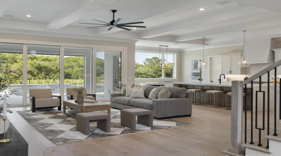 Orlando, Florida 32836, 5 Bedrooms Bedrooms, ,4 Bathroomsbathrooms,Residential,For Sale,Sheen Sound,Mfro6305805