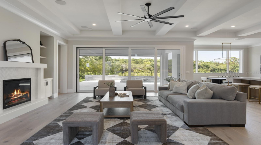 Orlando, Florida 32836, 5 Bedrooms Bedrooms, ,4 Bathroomsbathrooms,Residential,For Sale,Sheen Sound,Mfro6305805