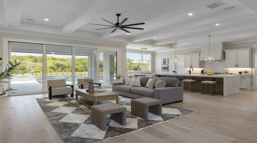 Orlando, Florida 32836, 5 Bedrooms Bedrooms, ,4 Bathroomsbathrooms,Residential,For Sale,Sheen Sound,Mfro6305805