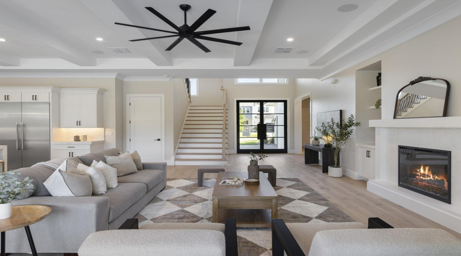 Orlando, Florida 32836, 5 Bedrooms Bedrooms, ,4 Bathroomsbathrooms,Residential,For Sale,Sheen Sound,Mfro6305805