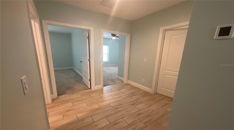 Davenport, Florida 33837, 3 Bedrooms Bedrooms, ,2 Bathroomsbathrooms,Residential,For Sale,Benjamin Trl,Mfrs5126092
