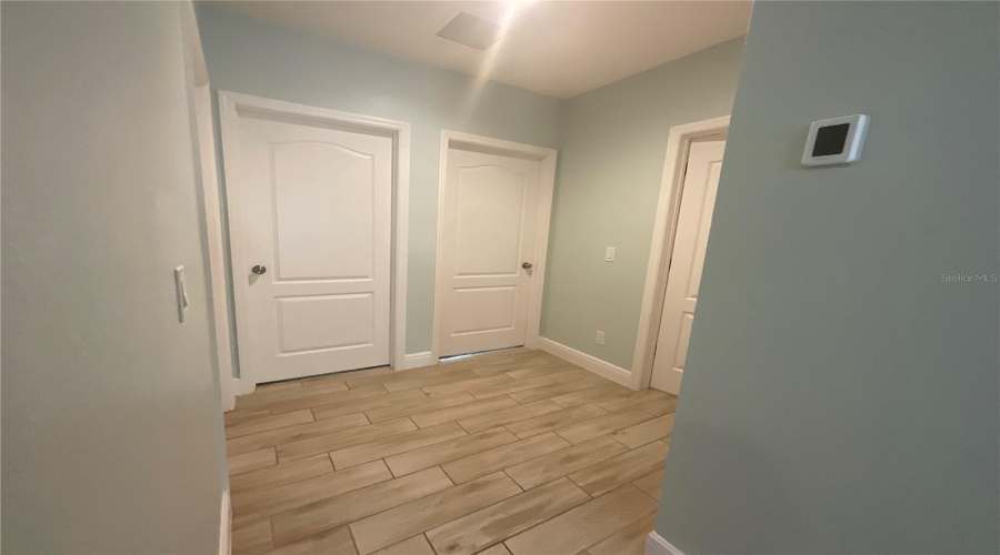 Davenport, Florida 33837, 3 Bedrooms Bedrooms, ,2 Bathroomsbathrooms,Residential,For Sale,Benjamin Trl,Mfrs5126092