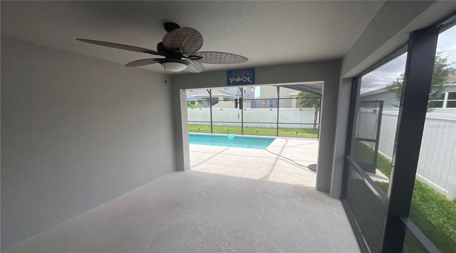 Davenport, Florida 33837, 3 Bedrooms Bedrooms, ,2 Bathroomsbathrooms,Residential,For Sale,Benjamin Trl,Mfrs5126092