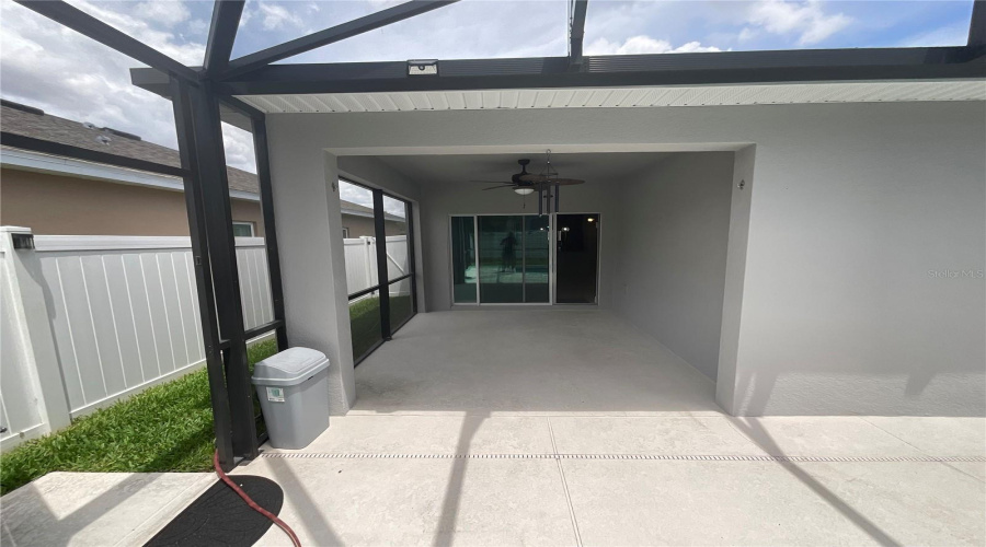 Davenport, Florida 33837, 3 Bedrooms Bedrooms, ,2 Bathroomsbathrooms,Residential,For Sale,Benjamin Trl,Mfrs5126092