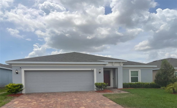 Davenport, Florida 33837, 3 Bedrooms Bedrooms, ,2 Bathroomsbathrooms,Residential,For Sale,Benjamin Trl,Mfrs5126092