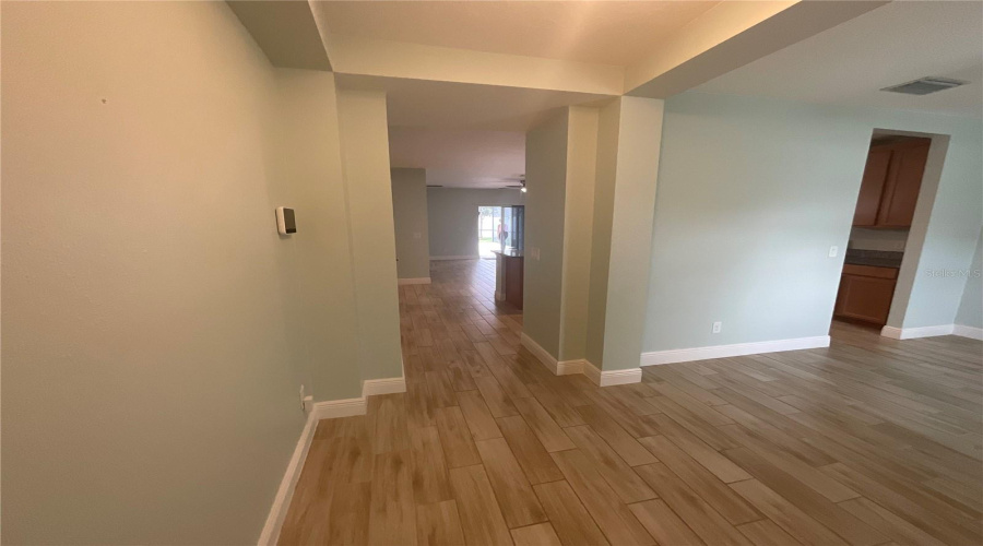 Davenport, Florida 33837, 3 Bedrooms Bedrooms, ,2 Bathroomsbathrooms,Residential,For Sale,Benjamin Trl,Mfrs5126092