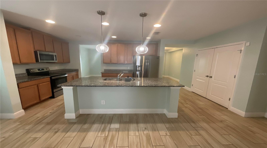 Davenport, Florida 33837, 3 Bedrooms Bedrooms, ,2 Bathroomsbathrooms,Residential,For Sale,Benjamin Trl,Mfrs5126092