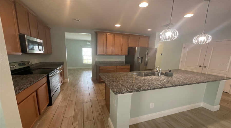Davenport, Florida 33837, 3 Bedrooms Bedrooms, ,2 Bathroomsbathrooms,Residential,For Sale,Benjamin Trl,Mfrs5126092