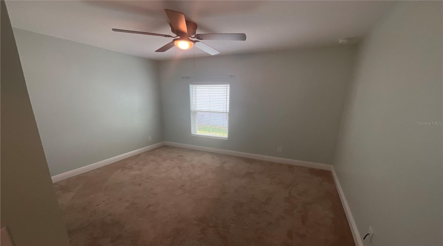 Davenport, Florida 33837, 3 Bedrooms Bedrooms, ,2 Bathroomsbathrooms,Residential,For Sale,Benjamin Trl,Mfrs5126092