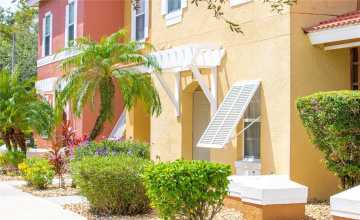 Kissimmee, Florida 34746, 3 Bedrooms Bedrooms, ,2 Bathroomsbathrooms,Residential,For Sale,Park Club,Mfro6305300