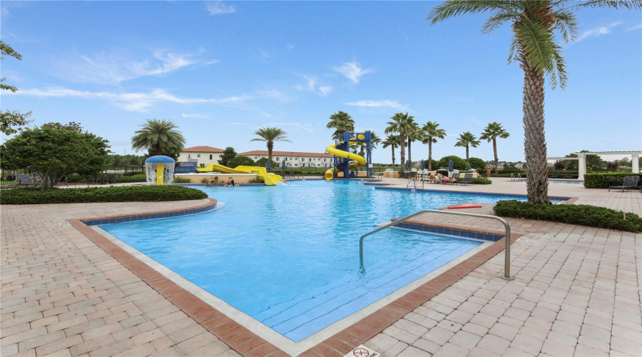 Davenport, Florida 33837, 4 Bedrooms Bedrooms, ,3 Bathroomsbathrooms,Residential,For Sale,Waltham Forest,Mfrtb8382168