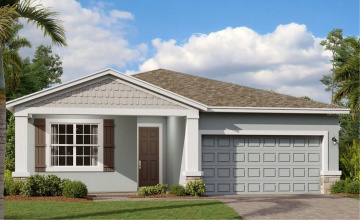 Davenport, Florida 33837, 4 Bedrooms Bedrooms, ,3 Bathroomsbathrooms,Residential,For Sale,Waltham Forest,Mfrtb8382168