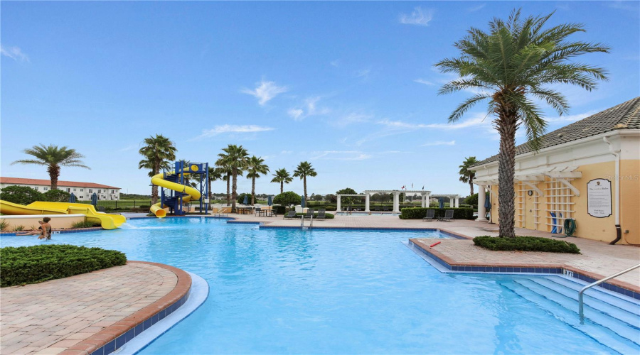 Davenport, Florida 33837, 4 Bedrooms Bedrooms, ,3 Bathroomsbathrooms,Residential,For Sale,Waltham Forest,Mfrtb8382168
