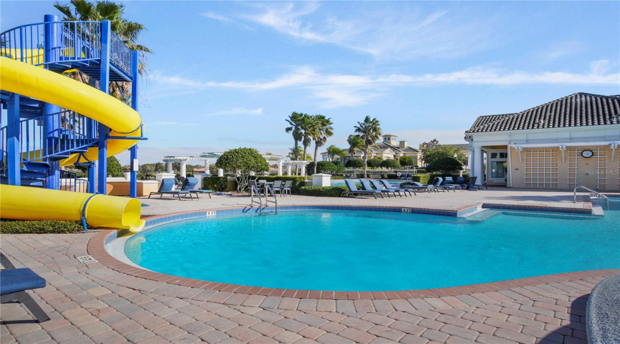 Davenport, Florida 33837, 4 Bedrooms Bedrooms, ,3 Bathroomsbathrooms,Residential,For Sale,Waltham Forest,Mfrtb8382168