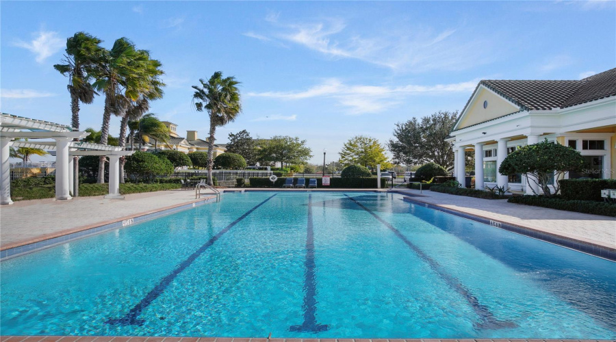 Davenport, Florida 33837, 4 Bedrooms Bedrooms, ,3 Bathroomsbathrooms,Residential,For Sale,Waltham Forest,Mfrtb8382168